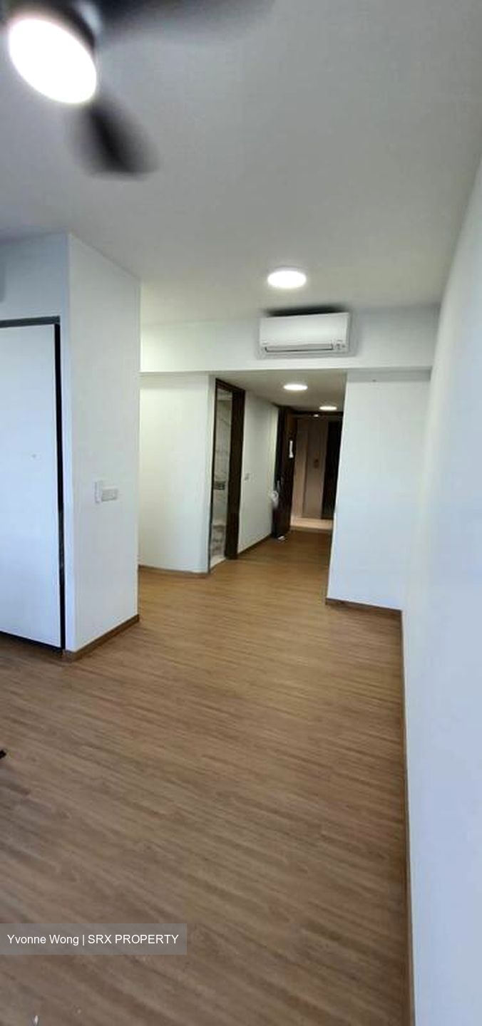 Le Quest (D23), Apartment #500649801
